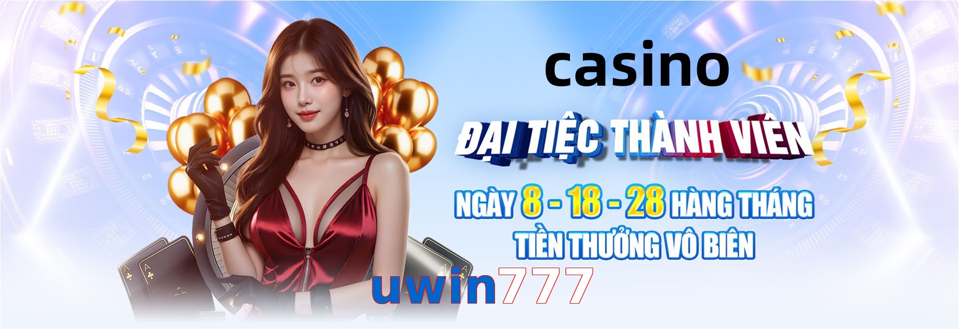 uwin777