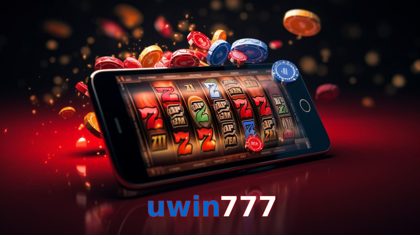 uwin777
