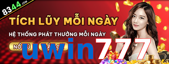 uwin777