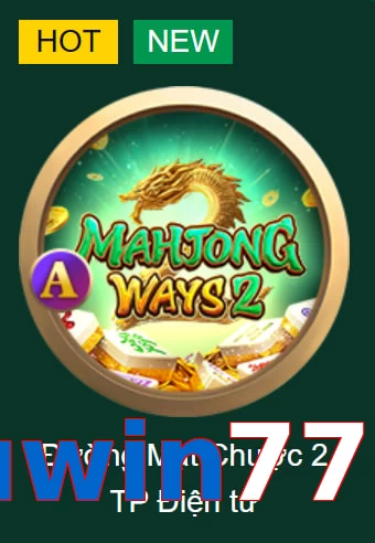 uwin777