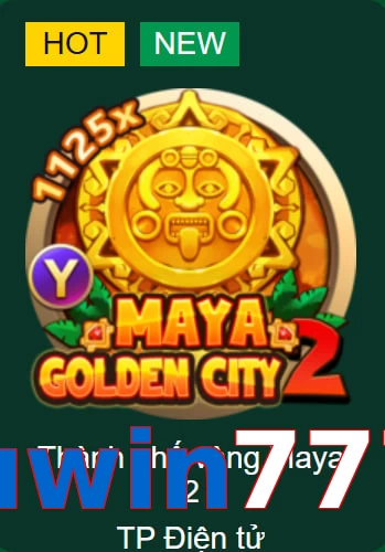 uwin777
