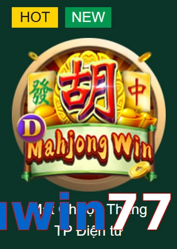 uwin777