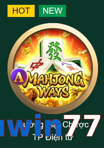 uwin777