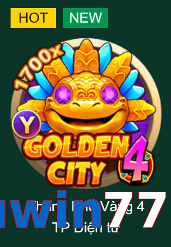 uwin777