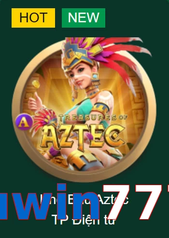uwin777