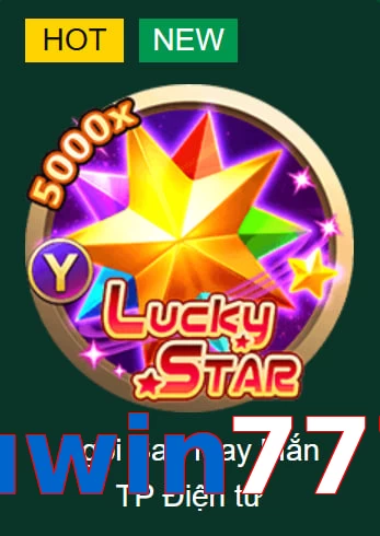 uwin777