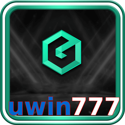 uwin777